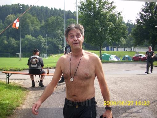 dd_sommerparty_09 563.jpg